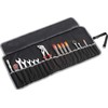 Cutting Line Tool Roll Bag 745 mm – Unequipped –
