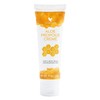 Forever Living Aloe Propolis Creme, 4oz