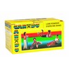 CanDo Training Band / Exercise Band Dispenser Box Length 5.5