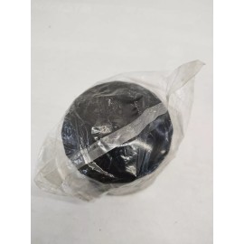 TYM 14501673991 Oil Filter Cartridge NOS