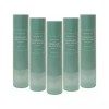 로즈마리 솔트 스크럽 샴푸 300g 5개 Rosemary Salt Scrub Shampoo 300g 5 Pieces [5 pieces, 1.300g each]