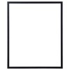 Larson Juhl Nippon D816 Picture Frame, black