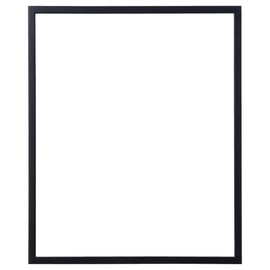 Larson Juhl Nippon D816 Picture Frame, black