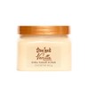 Tree Hut Vanilla Shea Sugar Scrub