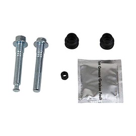 NK 8930016 Führungshülse Brake Calliper