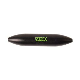 ZECK - U-Float Solid Black | U-Float | 55g Buoyancy