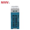 MDR-60-24 AC to DC DIN-Rail DIN Rail Power Supply 60