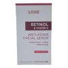 Suero Facial Retinol Y Vitamina E Azure Antienvejecimiento