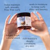 Sky Organics Manteca Hidratante Org?nica de Karit? y Babas?(227 G)