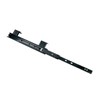 Quluxe 12 Inch Slides Heavy Duty Metal Slides Keyboard Slides