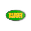 LUSH [Lush] Retro Pin – Accessories / [러쉬] 레트로 핀