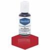 AmeriColor Soft Gel Paste Food Color, Chili Pepper, 0.75 Ounce
