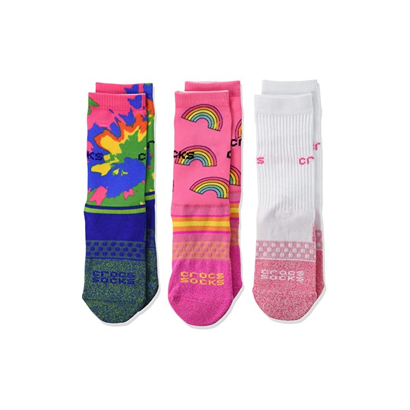 Crocs Jibbitz, Shoe - Accessories, Shoe Charm, Crocs Socks, Kids