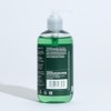 Tea Tree Jabón de manos, lavado de manos líquido con