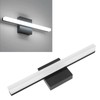 LED Vanity Light 15.7 Inch 6000K White Light Over Mirror