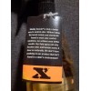 Muddy Xecute Field Spray. Executes Human Odor. 16oz Bottle. NEW!