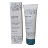 Philosophy nature In a Jar Gentle Warming Exfoliator with Jojoba,