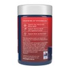 Bioglan Red Krill Oil Active Brain & Eyes 60 Capsules