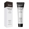 Leche Hidratante Para Antes Del Maquillaje Pores Invisible B