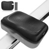 Fitense Rowing Machine Seat Cushion for The Concept 2 Rowing