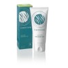 E Natura Irriderm Aloe Vera Gel 100 Ml