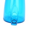 Rechargeable Electric Oral Irrigator Portable Water Flosser Teeth Cleaner Oral