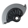 Tovyvw #N461005 Circular Saw Guards Fits DCS575T1 DCS578X2 DCS578X1 DCS578B