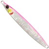 SAVAGE GEAR Slow Jigging Flat-Sided Lure SARDINE GLIDER 15.5cm/180g