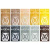 10 g Batik Fabric Dye, Fabric Dye, Choice of 30