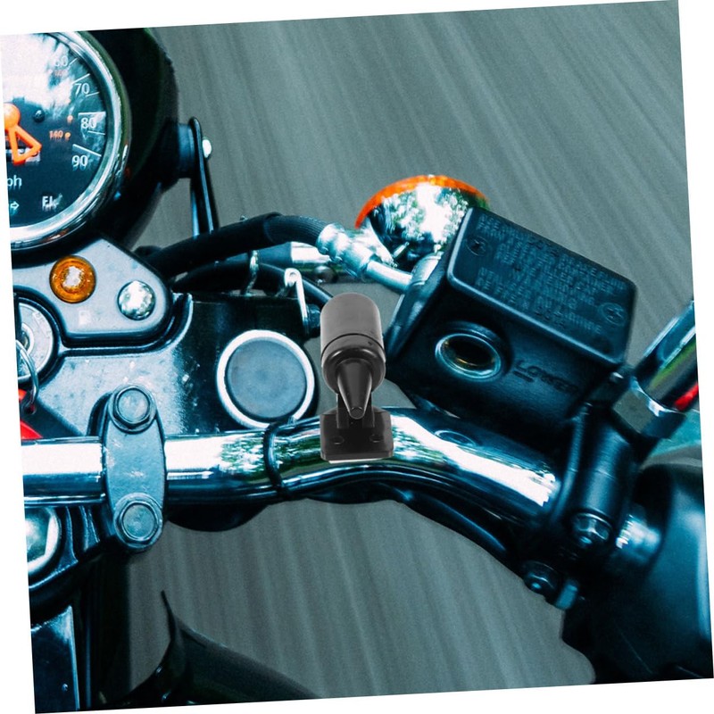 CHILDWEET Automotive Deer Whistle 8 Pack Deer Whistles for Car