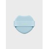 Laneige Neo Cushion Mui Puff 1EA 6 pcs / 네오 쿠션 뮤이 퍼프 1EA 6개