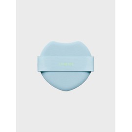 Laneige Neo Cushion Mui Puff 1EA 6 pcs / 네오 쿠션 뮤이 퍼프 1EA 6개