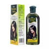 Dabur Brahmi Amla Hair Oil 200ml