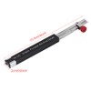 Yuecoom Steel Hi Lo Gauge, Internal Single Purpose Welding Gauge,