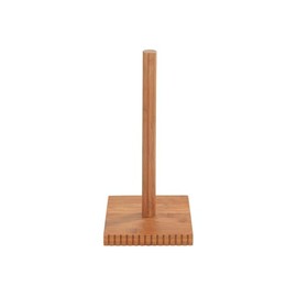 WENKO Küchenrollenhalter