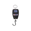 Digital Vertical Torque Scales with Spring Hook Max Weight 200kg