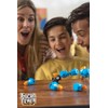 Toucan Tower® Stacking Fun