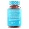 Hair Skin and Nails Vitamins | 60 Gummies | Biotin