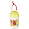 Bandai 17 Anpanman Wet Towel Set 2353763