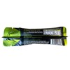 CRAMPFIX Crampfix QuickFix Shot Sachets - Fast & Effective Relief