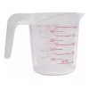 Aleissi Jarra Medidora Cocina Reposteria Fondant 500ml