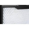 BestAir CB41, Essick 1041 Replacement, Paper Wick Humidifier Filter, 17"