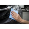 Bugs Out Bug Removing Sponge (6 Pack) with Concentrated Car
