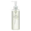 Muji Mild Oil Cleansing 6.8 fl oz (200 ml)