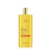 LG Household & Health Care UV Sun Pro 365 Extreme Sun Fluid 70ml / LG생활건강 UV선프로 365 익스트림 선플루이드 70ml