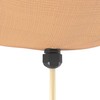GARVIN Ceiling Leak Diverter Tarp, Heavy Duty 420D Oxford Roof