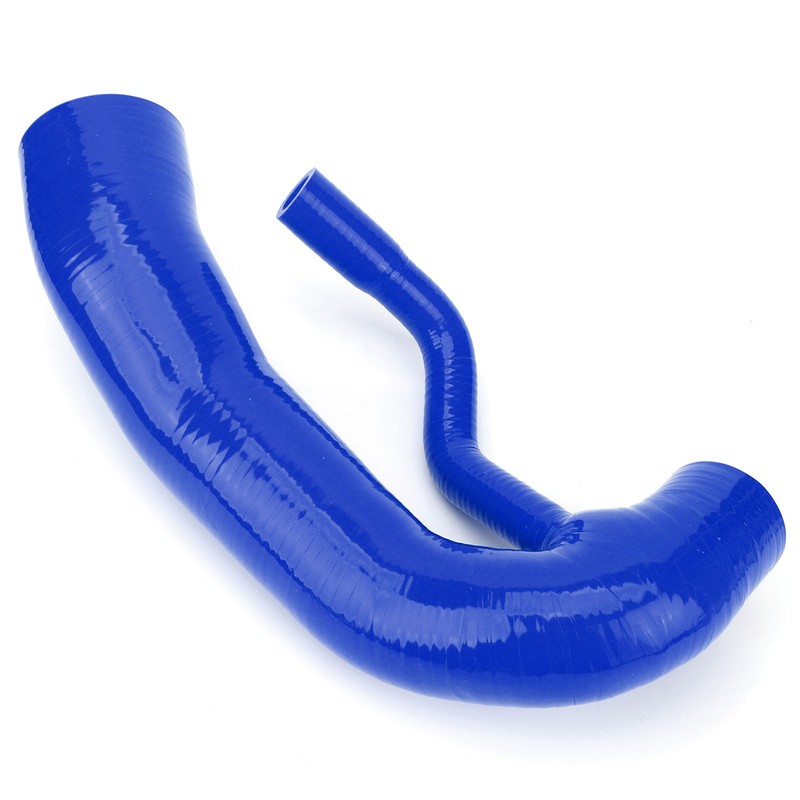 Silicone Intake Hose Pipe Replacement For Cooper S R55 R56