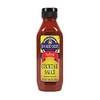 Bookbinders Sauce Cocktail, 10.75 oz - PACK OF 2