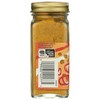 Whole Foods Market, Organic Muchi Curry Seasoning, 2.08 Ounce