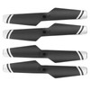 D85 2 In1 Professional Air‑Ground Flying Drone Car Dual Mode